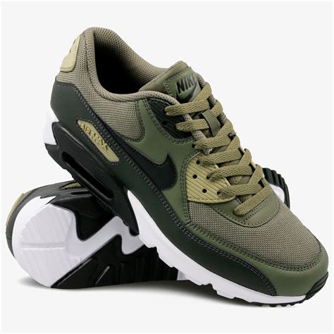 Nike Air Schuhe